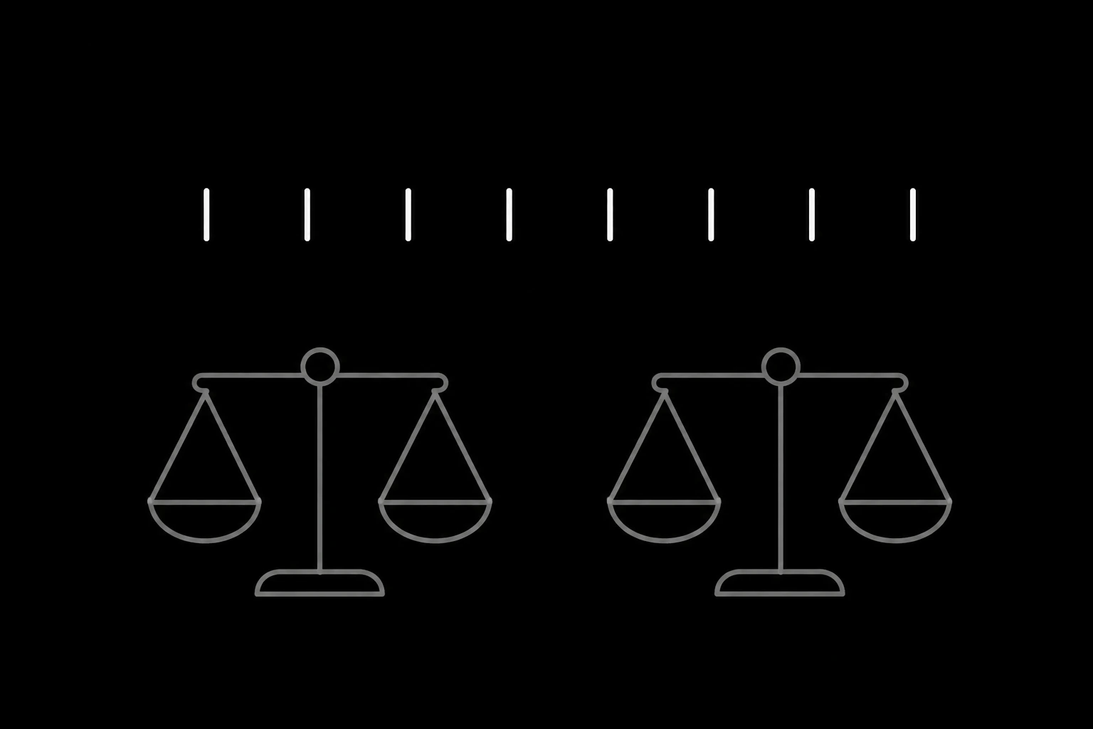 Fast deterministic assertions, with a slower judged suite behind them